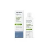 Sesderma Seskavel Champú Anticaspa 200ml Sesderma Seskavel Champú Anticaspa 200ml