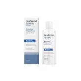 Sesderma Seskavel Frequency Shampoo 200ml Sesderma Seskavel Frequency Shampoo 200ml