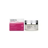Sesderma Acglicolic Classic Ravitseva voide 50ml Sesderma Acglicolic Classic Ravitseva voide 50ml