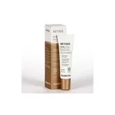 Sesderma Retises 0,05 Eye Contour 15ml Sesderma Retises 0,05 Eye Contour 15ml