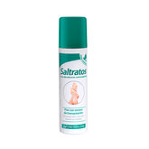 Laboratorios Viñas Saltratos Foot Deodorant Spray 150ml 