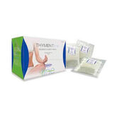 Homeosor Thymentline 20 Filtros