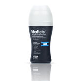 Isdin Medicis™ Deodorante Roll On 50ml