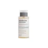 Sesderma Hidraderm Havregryn och Rosenvatten 200ml Sesderma Hidraderm Havregryn och Rosenvatten 200ml
