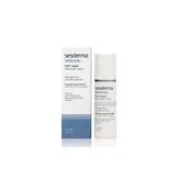 Sesderma Seskavel Hair Repair 30ml Sesderma Seskavel Hair Repair 30ml