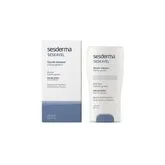 Sesderma Seskavel Champú Glicólico 200ml Sesderma Seskavel Champú Glicólico 200ml