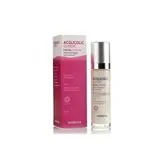 Sesderma Acglicolic Classic kosteuttava geeli 50 ml Sesderma Acglicolic Classic kosteuttava geeli 50 ml
