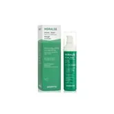 Sesderma Hidraloe Aloe Gel 60ml Sesderma Hidraloe Aloe Gel 60ml