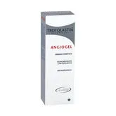 Trofolastin Angiogel Depigmenting With Chelators 50ml Trofolastin Angiogel Depigmenting With Chelators 50ml