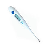 Termometro Digital Itoh Rigido