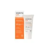 Sesderma C-Vit Radiance Revitaliserande Ansiktsmask 30ml Sesderma C-Vit Radiance Revitaliserande Ansiktsmask 30ml