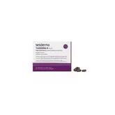 Sesderma Thioderm R Plus 60caps Sesderma Thioderm R Plus 60caps