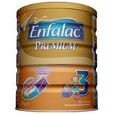 Enfamil Premium 3