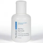 Neostrata Resurface Gel Plus 15 Aha 100ml Neostrata Resurface Gel Plus 15 Aha 100ml
