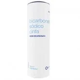 Cinfa Bicarbonato Sódico 750g