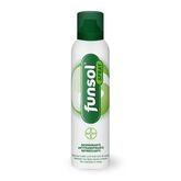 Bayer Funsol™ Spray 150ml