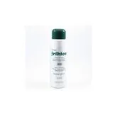 Frikton Shampoo 500ml
