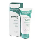 Trofolastin Elasticity Firming Postpartum 200ml Trofolastin Elasticity Firming Postpartum 200ml