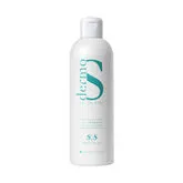 Rilastil Dermo S Gel de Bain 1000ml Rilastil Dermo S Gel de Bain 1000ml
