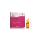 Sesderma Acglicolic 20 5 Ampullen Sesderma Acglicolic 20 5 Ampullen
