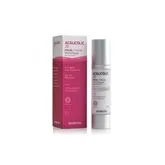 Sesderma Acglicolic 20 Kosteuttava Geeli 50ml Sesderma Acglicolic 20 Kosteuttava Geeli 50ml