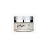 Sesderma Acglicolic 20 Ravitseva voide 50ml Sesderma Acglicolic 20 Ravitseva voide 50ml