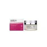 Sesderma Acglicolic 20 Kosteuttava voide Spf15 50ml Sesderma Acglicolic 20 Kosteuttava voide Spf15 50ml