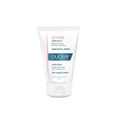 Ducray Ictyane Handcreme 50ml