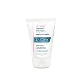 Ducray Ictyane Hand Cream 50ml