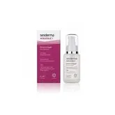Sesderma Acglicolic S Fuktgivande Gel 50ml Sesderma Acglicolic S Fuktgivande Gel 50ml