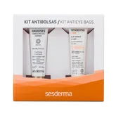 Sesderma Angioses+ Cvit Contour Kit Sesderma Angioses+ Cvit Contour Kit