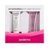 Sesderma Kit Anti-dark Circles Angioses + Glicare Sesderma Kit Anti-dark Circles Angioses + Glicare