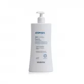 Sesderma Atopises Body Milk 400ml Sesderma Atopises Body Milk 400ml