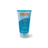 Laboratorios Viñas Saltratos Gel Frío 150ml