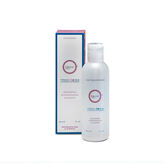 Tricoioox™ Hair Loss Shampoo 200ml