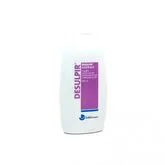 Unipharma Desulpir® Azufrado
