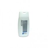 Unipharma Acon® Shampoo 200ml
