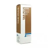 Unipharma Tar Plus Emolient