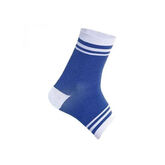 Medilast Tobillera Serie Azul R/844 T/P