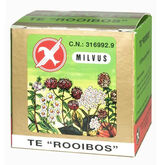 Rooibos Tea 10 Filters