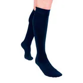 Medilast Sock 300 Blue Small