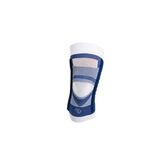 Medilast Rodillera Serie Azul R/854 T/P