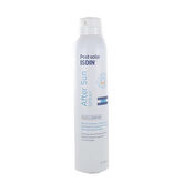 Isdin After Sun Spray Instant Effect 200ml
