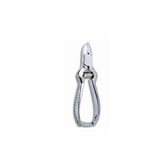 Beter Professional Chromed Pedicure Nippers 13.5cm