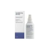 Sesderma Dryses Antiperspirant Solution 100ml Sesderma Dryses Antiperspirant Solution 100ml