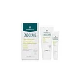 Endocare Lipocutane Duo Cream Lip And Balm Endocare Lipocutane Duo Cream Lip And Balm