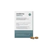 Sesderma Sebovalis 60 Capsules Sesderma Sebovalis 60 Capsules