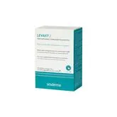 Sesderma Levavit-Z 60 Caps Sesderma Levavit-Z 60 Caps