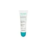 Sesderma Salises Focal Treatment 15ml Sesderma Salises Focal Treatment 15ml