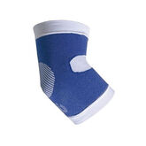 Medilast Codera Serie Azul R/850 T/P